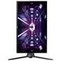 Монітор Samsung Odyssey G3 (LF27G35TFWIXCI) - зменшене зображення 6
