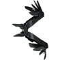 Мультитул Leatherman Rebar Black (831563) - зменшене зображення 2
