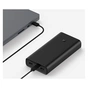 Батарея універсальна Xiaomi Mi 50W Power Bank 20000mAh (BHR5121GL) - зменшене зображення 5