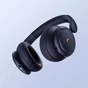 Навушники Anker SoundСore Life Q30 Midnight Blue (A3028031) - зменшене зображення 3