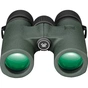 Бінокль Vortex Bantam HD 6.5x32 WP (BTM-6532) (930482) - уменьшенное изображение 3