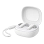 Навушники Anker SoundСore R50i White (A3949G22) - зменшене зображення 3