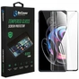 Скло захисне BeCover Motorola Moto Edge 20 Lite Black (706898) - зменшене зображення 1