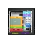 Корпус Gamemax MT307-4U3C - зменшене зображення 10