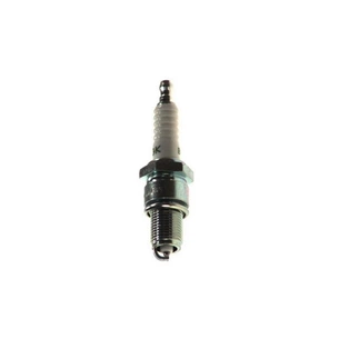 Свічка запалювання NGK 4669 BP5E зображення 1