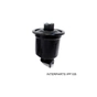 Фільтр паливний Interparts IPF-105 - зменшене зображення 1