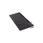 Клавіатура A4Tech FX70 USB Black (4711421001861) - зменшене зображення 5