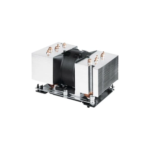 Кулер до процесора Arctic Freezer/LGA3647/2U Active/Narrow ILM (ACFRE00041A) зображення 1