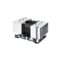 Кулер до процесора Arctic Freezer/LGA3647/2U Active/Narrow ILM (ACFRE00041A) - зменшене зображення 1