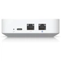 Маршрутизатор Ubiquiti UniFi Express (UX) - зменшене зображення 3