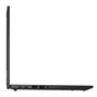 Ноутбук Lenovo ThinkPad T14 G5 (21ML003JRA) - зменшене зображення 5