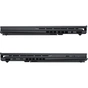 Ноутбук ASUS Zenbook 14 Duo OLED UX8406MA-QL048W (90NB12U1-M001S0) - зменшене зображення 4