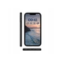 Чохол до мобільного телефона BeCover Apple iPhone 13 Black (707147) - зменшене зображення 5