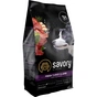 Сухий корм для собак Savory Medium Breed rich in Fresh Turkey and Lamb 1 кг (4820232630259) - зменшене зображення 1