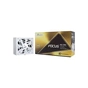 Блок живлення Seasonic 750W (FOCUS-GX-750-V4-WHITE) - зменшене зображення 10