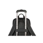 Рюкзак для ноутбука Tucano 16" Global 2 black (BKBTK2-BK) - зменшене зображення 7