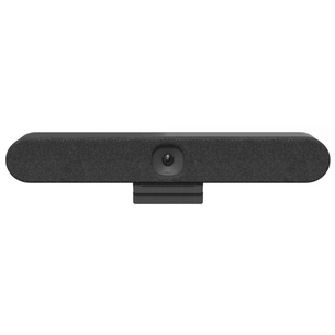 Система відеоконференції Logitech Rally Bar Huddle (960-001501) зображення 1