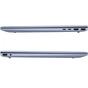 Ноутбук HP Pavilion 16-ag0025ua (B23D6EA) - зменшене зображення 4