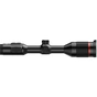 Тепловізійний приціл Guide TU420 400x300px 25mm (747123) - уменьшенное изображение 4
