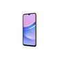 Мобільний телефон Samsung Galaxy A15 LTE 4/128Gb Yellow (SM-A155FZYDEUC) - зменшене зображення 7