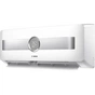 Кондиціонер Bosch Climate 8500 RAC 3,5 - зменшене зображення 2