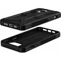 Чохол до мобільного телефона UAG Apple iPhone 14 Pro Max Monarch, Black (114035114040) - зменшене зображення 7