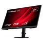 Монітор ViewSonic VG2709-2K-MHD - зменшене зображення 3