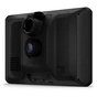 Персональний навігатор Garmin dezlCam LGV710 GPS (010-02727-15) - зменшене зображення 3