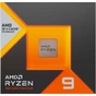 Процесор AMD Ryzen 9 7945 PRO (100-100000598MPK) - зменшене зображення 3