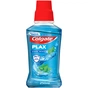Ополіскувач для порожнини рота Colgate Plax Освіжаюча м'ята 250 мл (5000209155766) - зменшене зображення 1