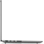 Ноутбук Lenovo Yoga Pro 7 14IAH10 (83KF0032RA) - зменшене зображення 5