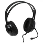 Навушники Microlab K280B Black (K280B) - зменшене зображення 3
