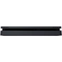Ігрова консоль Sony PS4 Slim 500Gb Black DC+HZD+RC+PSPlus 3М - зменшене зображення 4