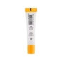 Скраб для губ A'pieu Honey & Milk Lip Scrub 8 мл (8806185745420) - уменьшенное изображение 2