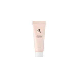 Сироватка для обличчя Beauty Of Joseon Revive Eye Serum Ginseng + Retinal Для зони навколо очей 10 мл (8809975190288) изображение 1