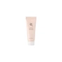Сироватка для обличчя Beauty Of Joseon Revive Eye Serum Ginseng + Retinal Для зони навколо очей 10 мл (8809975190288) - уменьшенное изображение 1