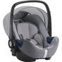 Автокрісло Britax-Romer Baby-Safe2 i-Size Grey Marble (2000030756) - зменшене зображення 3
