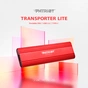 Накопичувач SSD USB-C 4TB Patriot (PTPL4TBPEC) - зменшене зображення 5