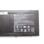 Акумулятор до ноутбука HP Envy 14-3000 SL04XL, 58Wh (3900mAh), 8cell, 14.8V, Li-ion (A47463) - зменшене зображення 1