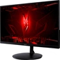 Монітор Acer KG240YM3bipx (UM.QX0EE.310) - зменшене зображення 3