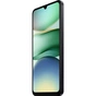 Мобільний телефон Xiaomi Redmi A5 4/128GB Midnight Black (1146834) - зменшене зображення 4