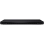 Ноутбук ASUS ProArt PX13 HN7306WI-LX010X (90NB14K1-M000V0) - зменшене зображення 6
