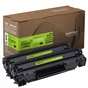 Картридж Patron HP LJ CF283A GREEN Label (DUAL PACK) (PN-83ADGL) - зменшене зображення 1