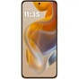 Мобільний телефон Motorola Edge 50 NEO 8/256GB Latte (PB310043RS) - зменшене зображення 2