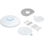 Точка доступу Wi-Fi Ubiquiti U7 Long-Range (U7-LR) - зменшене зображення 8