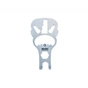 Мультитул NexTool Bottle Opener Monster Mouth (KT5010B) - зменшене зображення 1