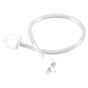 Вакууматор Sencor SVS0910WH - зменшене зображення 8