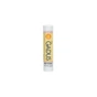 Мастило автомобільне Shell Gadus S2 V220AD 2 0,4кг (4664) - зменшене зображення 1