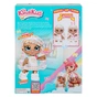 Лялька Kindi Kids Марша Мелло - Зайченя Dress Up Friends (50064) - зменшене зображення 4
