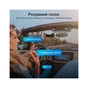 Відеореєстратор LINGDU Dash Cam D500 (D500) - зменшене зображення 9